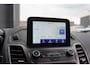 Ford Transit Connect 1.5 EcoBlue 100PK L2 EURO 6 - Airco - Navi - Cruise - €13.950,- Excl.