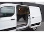 Ford Transit Connect 1.5 EcoBlue 100PK L2 EURO 6 - Airco - Navi - Cruise - €13.950,- Excl.
