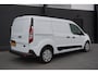 Ford Transit Connect 1.5 EcoBlue 100PK L2 EURO 6 - Airco - Navi - Cruise - €13.950,- Excl.