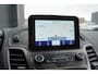 Ford Transit Connect 1.5 EcoBlue 100PK L2 EURO 6 - Airco - Navi - Cruise - €13.950,- Excl.