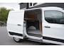 Ford Transit Connect 1.5 EcoBlue 100PK L2 EURO 6 - Airco - Navi - Cruise - €13.950,- Excl.