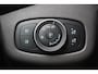 Ford Transit Connect 1.5 EcoBlue 100PK L2 EURO 6 - Airco - Navi - Cruise - €13.950,- Excl.