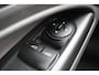 Ford Transit Connect 1.5 EcoBlue 100PK L2 EURO 6 - Airco - Navi - Cruise - €13.950,- Excl.