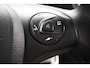 Ford Transit Connect 1.5 EcoBlue 100PK L2 EURO 6 - Airco - Navi - Cruise - €13.950,- Excl.