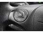 Ford Transit Connect 1.5 EcoBlue 100PK L2 EURO 6 - Airco - Navi - Cruise - €13.950,- Excl.