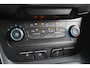Ford Transit Connect 1.5 EcoBlue 100PK L2 EURO 6 - Airco - Navi - Cruise - €13.950,- Excl.