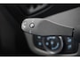 Ford Transit Connect 1.5 EcoBlue 100PK L2 EURO 6 - Airco - Navi - Cruise - €13.950,- Excl.