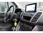 Ford Transit Connect 1.5 EcoBlue 100PK L2 EURO 6 - Airco - Navi - Cruise - €13.950,- Excl.