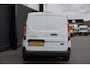 Ford Transit Connect 1.5 EcoBlue 100PK L2 EURO 6 - Airco - Navi - Cruise - €13.950,- Excl.