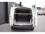 Ford Transit Connect 1.5 EcoBlue 100PK L2 EURO 6 - Airco - Navi - Cruise - €13.950,- Excl.