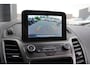 Ford Transit Connect 1.5 EcoBlue 100PK L2 EURO 6 - Airco - Navi - Cruise - €13.950,- Excl.