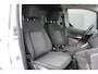 Ford Transit Connect 1.5 EcoBlue 100PK L2 EURO 6 - Airco - Navi - Cruise - €13.950,- Excl.