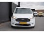 Ford Transit Connect 1.5 EcoBlue 100PK L2 EURO 6 - Airco - Navi - Cruise - €13.950,- Excl.