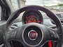 Fiat 500 0.9 TwinAir Turbo 500S 80 PK | LEES TEKST