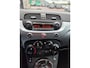 Fiat 500 0.9 TwinAir Turbo 500S 80 PK | LEES TEKST