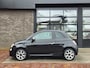 Fiat 500 0.9 TwinAir Turbo 500S 80 PK | LEES TEKST