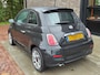 Fiat 500 0.9 TwinAir Turbo 500S 80 PK | LEES TEKST