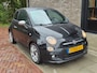 Fiat 500 0.9 TwinAir Turbo 500S 80 PK | LEES TEKST