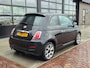 Fiat 500 0.9 TwinAir Turbo 500S 80 PK | LEES TEKST