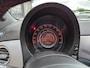 Fiat 500 0.9 TwinAir Turbo 500S 80 PK | LEES TEKST