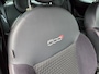 Fiat 500 0.9 TwinAir Turbo 500S 80 PK | LEES TEKST