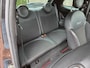 Fiat 500 0.9 TwinAir Turbo 500S 80 PK | LEES TEKST