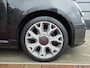 Fiat 500 0.9 TwinAir Turbo 500S 80 PK | LEES TEKST