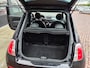 Fiat 500 0.9 TwinAir Turbo 500S 80 PK | LEES TEKST