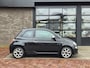 Fiat 500 0.9 TwinAir Turbo 500S 80 PK | LEES TEKST