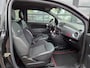 Fiat 500 0.9 TwinAir Turbo 500S 80 PK | LEES TEKST