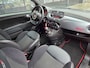 Fiat 500 0.9 TwinAir Turbo 500S 80 PK | LEES TEKST