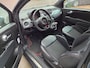 Fiat 500 0.9 TwinAir Turbo 500S 80 PK | LEES TEKST