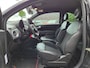 Fiat 500 0.9 TwinAir Turbo 500S 80 PK | LEES TEKST