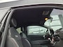 Fiat 500 0.9 TwinAir Turbo 500S 80 PK | LEES TEKST