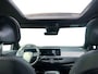 Kia EV5 GT-Line Business Edition 81.4 kWh | Airco | Navi | Camera | Panoramadak | Leder |