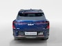 Kia EV5 GT-Line Business Edition 81.4 kWh | Airco | Navi | Camera | Panoramadak | Leder |