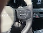 Kia EV5 GT-Line Business Edition 81.4 kWh | Airco | Navi | Camera | Panoramadak | Leder |