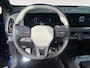 Kia EV5 GT-Line Business Edition 81.4 kWh | Airco | Navi | Camera | Panoramadak | Leder |