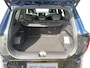 Kia EV5 GT-Line Business Edition 81.4 kWh | Airco | Navi | Camera | Panoramadak | Leder |