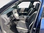 Kia EV5 GT-Line Business Edition 81.4 kWh | Airco | Navi | Camera | Panoramadak | Leder |