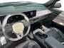 Kia EV5 GT-Line Business Edition 81.4 kWh | Airco | Navi | Camera | Panoramadak | Leder |