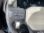 Kia EV5 GT-Line Business Edition 81.4 kWh | Airco | Navi | Camera | Panoramadak | Leder |