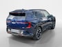 Kia EV5 GT-Line Business Edition 81.4 kWh | Airco | Navi | Camera | Panoramadak | Leder |