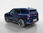 Kia EV5 GT-Line Business Edition 81.4 kWh | Airco | Navi | Camera | Panoramadak | Leder |