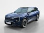 Kia EV5 GT-Line Business Edition 81.4 kWh | Airco | Navi | Camera | Panoramadak | Leder |