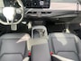 Kia EV5 GT-Line Business Edition 81.4 kWh | Airco | Navi | Camera | Panoramadak | Leder |