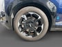 Kia EV5 GT-Line Business Edition 81.4 kWh | Airco | Navi | Camera | Panoramadak | Leder |