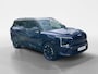Kia EV5 GT-Line Business Edition 81.4 kWh | Airco | Navi | Camera | Panoramadak | Leder |