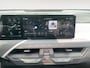 Kia EV5 GT-Line Business Edition 81.4 kWh | Airco | Navi | Camera | Panoramadak | Leder |