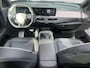 Kia EV5 GT-Line Business Edition 81.4 kWh | Airco | Navi | Camera | Panoramadak | Leder |